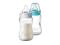 Butelka 2x260 ml Tommee Tippee Essentials WARSZAWA