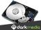 Dysk twardy Seagate Barracuda 500GB 7200obr 3,5''