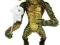 GREMLINS 2 - SERIES 2 - PHANTOM GREMLIN 18 cm NECA