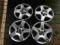 FELGI ALUMINIOWE VW TOUAREG 5x130 AUDI Q7