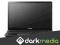 SAMSUNG NP350 B980 4GB 500GB HD7670M-1GB WIN8