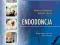 ENDODONCJA Torabinejad z DVD _Kurier 0/24h