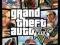 XBOX360 GTA V Napisy PL AVC SIEDLCE
