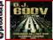 DJ 600V - HH Produkcja - Ciemna/Jasna 2CD(FOLIA)