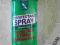 Spray do dezynfekcji z USA poj.340g.