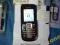 Nokia 2600 Clasic Komplet 100% stan bdb 3 kolory!!