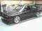 ALU FELGI AC SCHNITZER 8.5x9.5x17 nie BBS RS,MITO