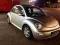 New Beetle STYLE 1.9 TDI możliwa zamiana