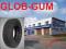OPONY TERENOWE 235/65R17 NK2 NAVARA 235/65/17 SUV