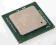 Procesor Intel XEON 3.0 SL7ZF 800 do Serwera