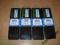 PAMIĘĆ DO LAPTOPÓW DDR2 1GB CL4 PC2-4200 HURTOWNIA