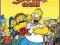 The Simpsons: THE GAME_BDB_PS2_ GWARANCJA