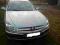 peugeot 607 2.2 hdi