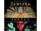 SAMSARA + BARAKA [2xBlu-ray] OD RĘKI 24H
