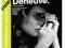 CATHERINE DENEUVE [ BOX 6 DVD ] LEKTOR !