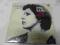 JOHN LENNON - IMAGINE **idealna** WINYLE-LUBLIN