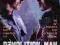 Człowiek Demolka / Demolition Man DVD