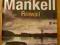 Firewall ...................... H. Mankell