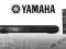 YAMAHA BD-S473 bds473 3D INTERNET JM SYSTEM OLKUSZ