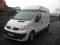 RENAULT TRAFIC VIVARO MAX 2.0 DCI 19 TYS NETTO