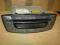 RADIO CD/MP3   TOYOTA AYGO CITROEN C1 PEUGEOT 107