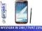 Samsung Galaxy Note II 2 GT-N7100 brown / FVAT 23%