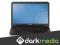 Dell Inspiron 3521 i7-3537U 8GB 1000GB HD8730M W8