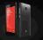 XIAOMI  Red Rice   ____Aero2_ SERWIS_PL____PROFIAN