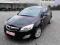 *OPEL ASTRA IV 1.7 CDTi*NAVI*KLIMATRONIC*IDEALNA *