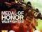 Medal of Honor pl   Warfighter Limited Edition