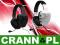 Słuchawki z mikrofonem OZONE RAGE ST - 2 kolory