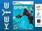 GRA PC FPS Brink STEAM Cd-Key/Klucz 24h