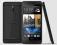 HTC ONE MINI BLACK WYSYŁKA GRATIS VAT23% 24m. GWAR