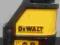 DEWALT POZIOMICA LASEROWA!!!!