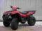 QUAD KAWASAKI BRUTE FORCE 750 NIE GRIZZLY