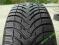 x 2szt MICHELIN 165/70/14 - zima 7mm! 2011r! A4