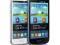 Nowy Samsung I8262 Galaxy Core Duos GW 24 M-ce FV