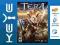 GRA PC Tera Online Standard Cd-Key/Klucz 24h