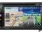 PIONEER AVIC-F950BT BLUETOOTH AppRadio SKLEP W-WA