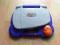 Laptop Fisher Price Fun2Learn polski edukacyjny