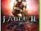 @ FABLE 2 @ XBOX 360        - - WYPRZEDAŻ - - - -