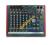 $ ALLEN &amp; HEATH ZED 10 - mikser SUPER CENA