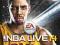 PS4 NBA LIVE14 ! Nowość ! PREMIERA !! FV 23% !