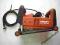 HILTI - Bruzdownica DC-SE 20 3 m-ce GWARANCJI !