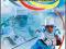 IGRZYSKA ZIMOWE 2007 - TOTALNA WYPRZEDAŻ SPRAWDŹ!!