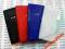 * ETUI SILIKONOWE S CASE NOKIA LUMIA 920 KOLORY *
