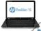 HP Pavilion 15 i5-3230M 8/750GB ATI 8670M 2GB WIN8