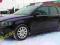 VOLVO V50 136PS, NAVI, KSENON, ALU, WZOROWE!!!