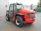 MANITOU MLT 523 1600mth stan idealny 2006r 85.000