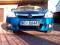 OPEL TIGRA 1.3 CDTI TWIN TOP, !!!ZAREJESTROWANA!!!